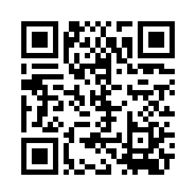 QR Code for dash:Xkiqs3nGathoEBPSxazE57CyV97tGtxrSm
