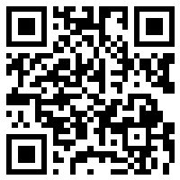QR Code for dash:XkitJDjuBJPxtzThJSYzcUbiEXSzQyu2QZ