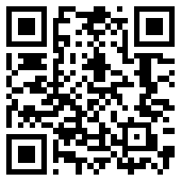 QR Code for dash:XkitUGEtH6HJrWN6eVBpXgG7xg5PMGp64S
