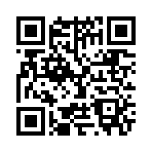 QR Code for dash:XkizXguJtqkJygF1qziVxtGsQ7mAxog7Ut