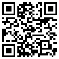 QR Code for dash:Xkj2CkuMYz2g7mqpULGLdKGDhmBxd6LnNv