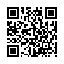 QR Code for dash:Xkj4WefeQuEAkkWsLRAnQMP1FutCgWPqPR
