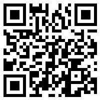 QR Code for dash:Xkj7qGhS2XmZEME7btx1BPEGWbK6KVR6NL