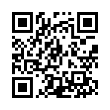 QR Code for dash:XkjA869aPHrmAmKUvU3ucW8o3mAXfhBLVZ