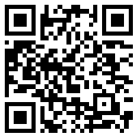 QR Code for dash:XkjDVC3S9wAGGR7STdwaRdfwM8anoGkCgu