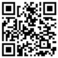 QR Code for dash:XkjDrRw2JxC1eFQPgouhFdbB9e7ARCykCx