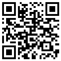 QR Code for dash:XkjGCYh4LX8XxrA9XbefxWTiL3wWnpDbue