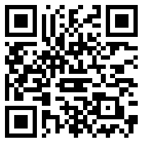 QR Code for dash:XkjLkFD4Kanak2gt4iG7nzDD3SyvbeRV4f