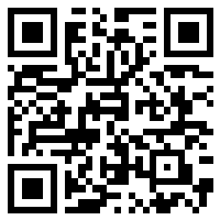 QR Code for dash:XkjPRCLcJbBerBfmX9ARBVb5tmqnSB1VfQ
