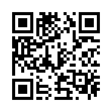 QR Code for dash:XkjZZyjJWW4DFe4TzXsWftNH2AZTX4396H