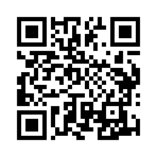 QR Code for dash:Xkji3VLgVARyoXvNUTdZfty7dkaYMpsboz