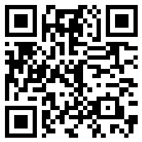 QR Code for dash:XkjnANYwTypGfgS9efeYf1BvGuZ1EfWTN9