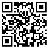 QR Code for dash:XkjtcWUiyYHi8U9SSMWzwpRhdigm9Exzur