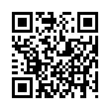 QR Code for dash:Xkk29ZX5CBsitEcybARK8uAAM4Eh9LWrr7