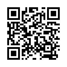 QR Code for dash:Xkk5LpF2iRi8iYBaruHMQHCSvWN1conYXR