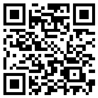 QR Code for dash:Xkk6cPLiouymP6enKdVRA3LbQfc7GTbn2e