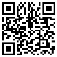 QR Code for dash:XkkBEfsSsCgvbR9WXbDttCnsZFTWxuQwPC