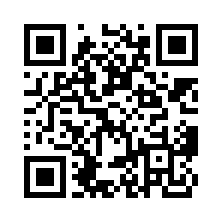 QR Code for dash:XkkDsbKHJWTjk8y2VqUGjVSxWKESSFx7aH