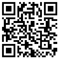 QR Code for dash:XkkGU4ogFdGVdgiRQTVdmFuB7853wpgBTu