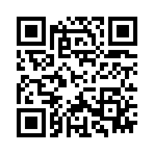 QR Code for dash:XkkKYk6dqgP9mA42Sgi2PLZAwzPnir6Rdp