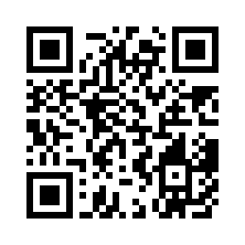 QR Code for dash:XkkL3tqsUtYFegTaQrWXgiCnrpgdduM9BC