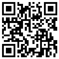 QR Code for dash:XkkNHCFPpxKUXCm7AcpyWontaAHmJpf9gQ