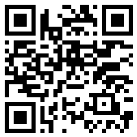 QR Code for dash:XkkYoZz7GdHTspZJ7LnGPxJBk8WS68xeqL