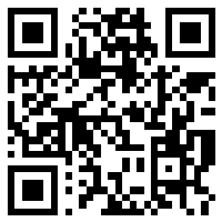 QR Code for dash:XkkZDdmuxJtg7bJDfWAExV8YpHwKk7pisp