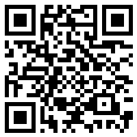 QR Code for dash:Xkkc8fa7AXsYZounLZknrvCVNf8rC3YGd2