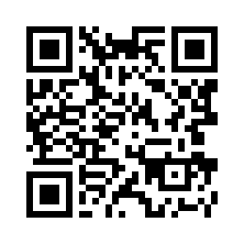 QR Code for dash:XkkeWP2Tg56ftRCtek8S56gFcc6RA3seza