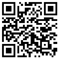 QR Code for dash:Xkkm3gjJaKFSFa2oFbDZJijbUSbRzVh2i2