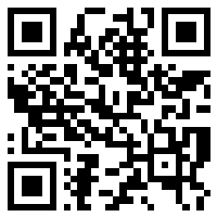 QR Code for dash:XkknYf3kdAdRece9G25GW6L11mZaDXdwok
