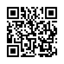 QR Code for dash:Xkks8ZUitkwTiSi6F5MLDkCta3dSLJANuK