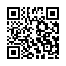 QR Code for dash:XkkuKqBfTGfaHoSiDi261SN4geJrv5Xvsd