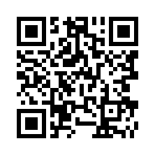 QR Code for dash:XkkuTTyLiqSXXtm5RFUBfMQQcmDjaYSWNz
