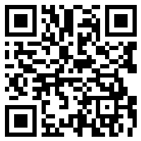 QR Code for dash:XkkvQLz8UsDmJA1t111hig4PyZueLCmo69
