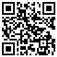 QR Code for dash:Xkm9GKFbk3PWguF8cirXjCjbXTdcE73Jet