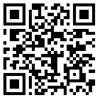 QR Code for dash:Xkm9yLJ3SVZABHvXyJD5WCG1uV9AcbBiCc