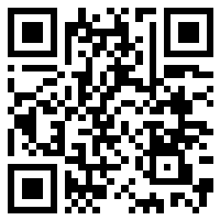 QR Code for dash:XkmARsa2PxMY7UTaFrYFAvjjbziQtpjKko