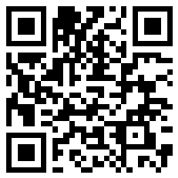 QR Code for dash:XkmAz8aXTnx7u6KE7g4Y1fL7NG5uiQk2D7