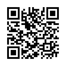 QR Code for dash:XkmCbC6CbpgePt4boWs9LMfwMJWY84G5o7
