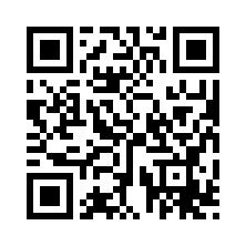 QR Code for dash:XkmK9BAPiJWeDARBMCMBiM6msfmjUibP9M
