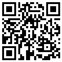 QR Code for dash:XkmT5o7b63RYsUEpFmUjf2y4U7F5RMhH9k