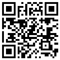 QR Code for dash:XkmUmmQimHTpqqnymvpfugjkk1VrbxTHGo