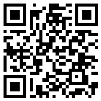 QR Code for dash:XkmV4ZXXxaPet8dsbrC3m8CFpohqSUnMz8