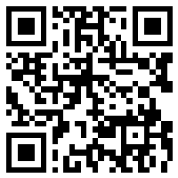 QR Code for dash:XkmWbcmcE8B5ExWaKNz5LUhWCyTrQJuyoM