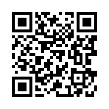 QR Code for dash:XkmWtMDu4UJSh6w2rcZYC2PYYvNTjCnazR