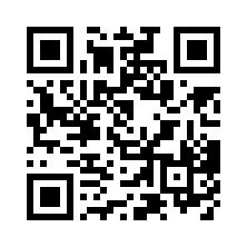 QR Code for dash:XkmX9MdEtZDMwG2rhnV2Ns3SwU1AXyQFoV