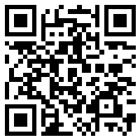 QR Code for dash:XkmabQCvuks9FVWSNdkExRnmdX7TCddkEG