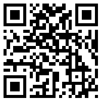 QR Code for dash:Xkmcj7GfeD4DRuZoGxppf7R6yTGViVS8ZJ